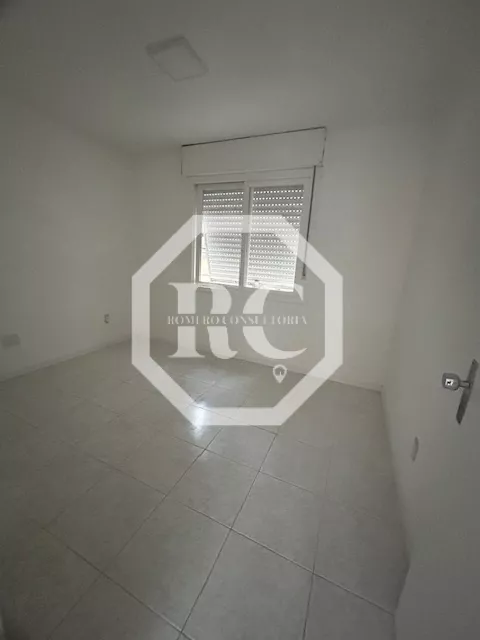 Comprar Apartamento